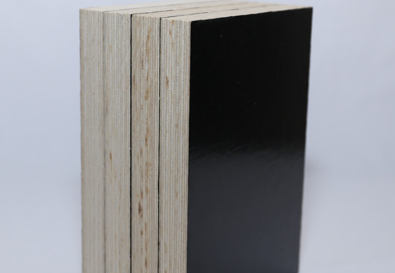 建筑模板市場價格波動大，影響價格因素有哪些？