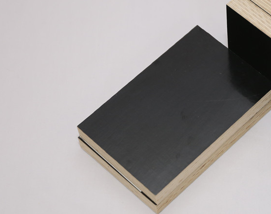 建筑木模板的正確使用以及維護技巧有哪些？