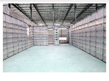 鋁模板的購(gòu)買(mǎi)選擇什么品牌比較好